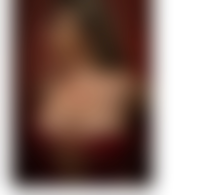 Escorts North London Seven Sisters - North London - Photos for KA😈BLONDE👅0wo💋BRASIL